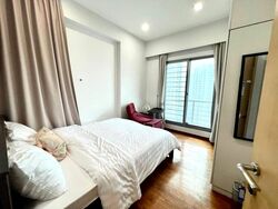 Newton 21 (D11), Apartment #522624561